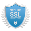 SSL Secure